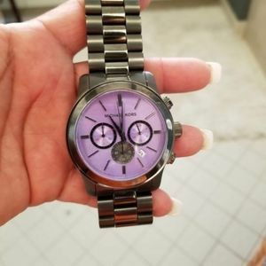 watch mk